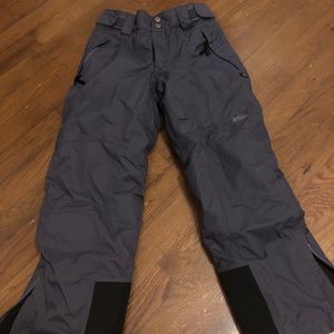 Snow/Ski Pants